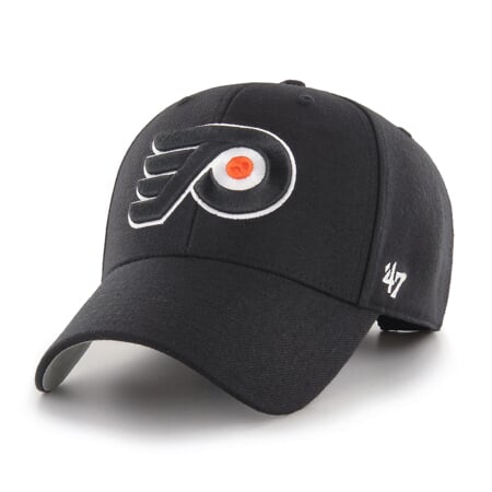 NHL Philadelphia Flyers ’47 MVP