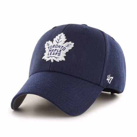 NHL Toronto Maple Leafs ’47 MVP