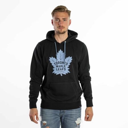 NHL Toronto Maple Leafs Imprint ’47 HELIX Hood