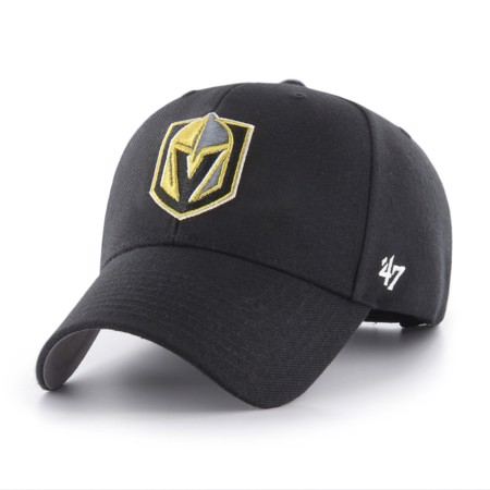 NHL Vegas Golden Knights ’47 MVP
