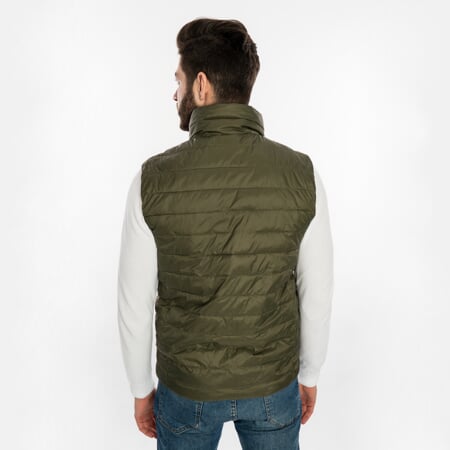 ORION vesta khaki