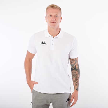 PEGLIO polo