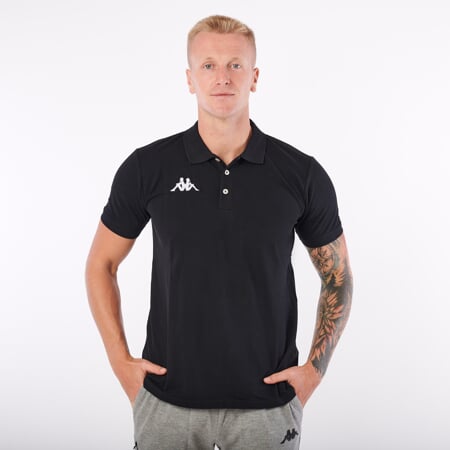 PEGLIO polo