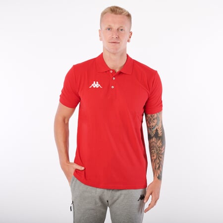 PEGLIO polo