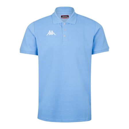 PEGLIO polo JR