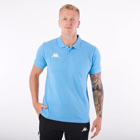 PEGLIO polo