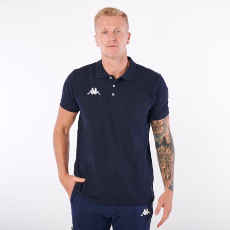 PEGLIO polo