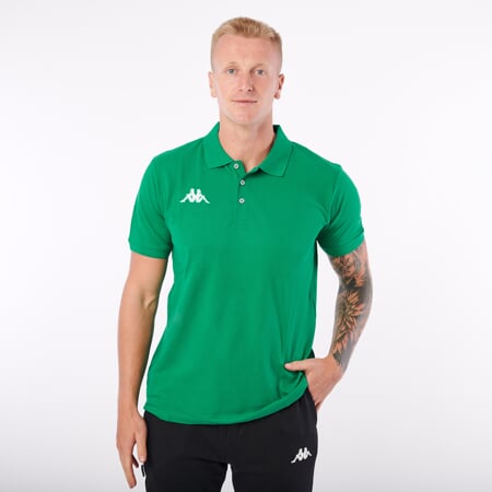 PEGLIO polo