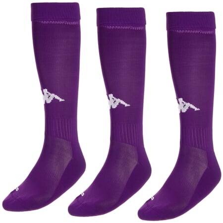PENAO štulpny (3 pack)