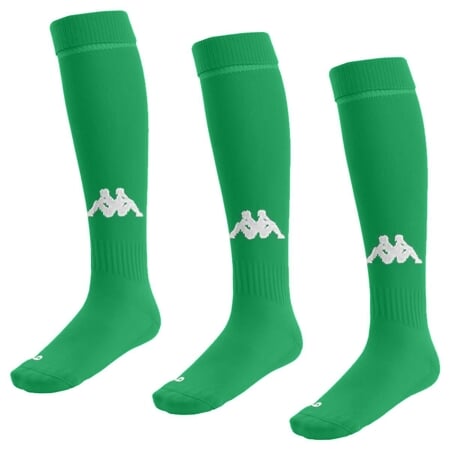 PENAO štulpny (3 pack)