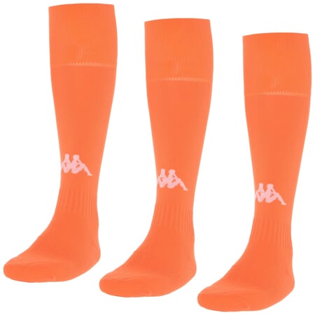 PENAO štulpny (3 pack)
