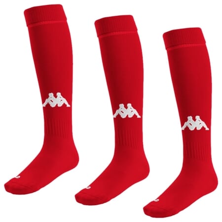 PENAO štulpny (3 pack)