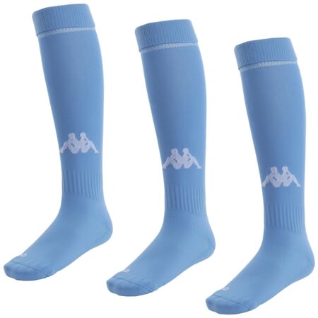 PENAO štulpny (3 pack)