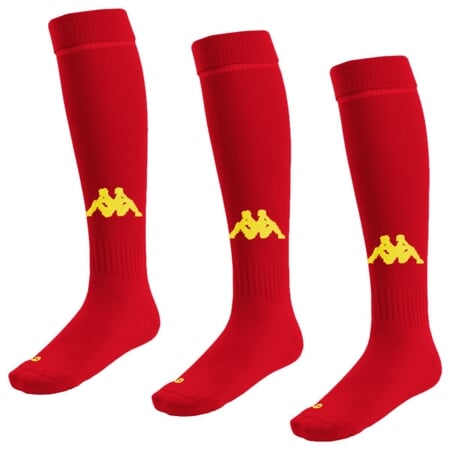 PENAO štulpny (3 pack)