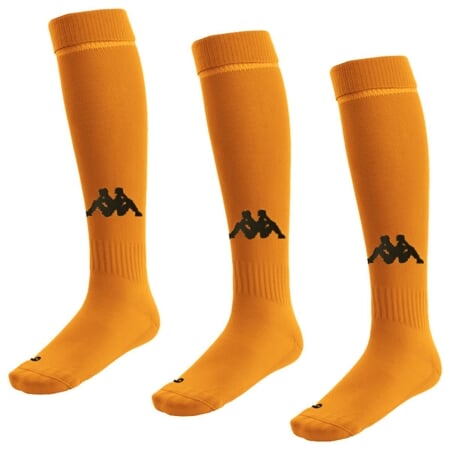 PENAO štulpny (3 pack)
