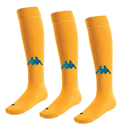 PENAO štulpny (3 pack)