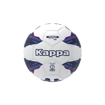 PLAYER 20.3A míč 907