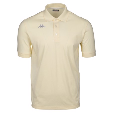 POLO DIRK MSS polo jr
