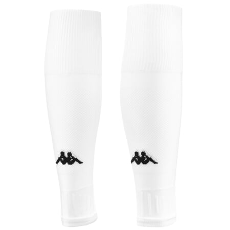 SPOLF PRO 1PACK štulpny
