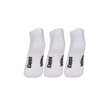 TESAZ ponožky (3pack)