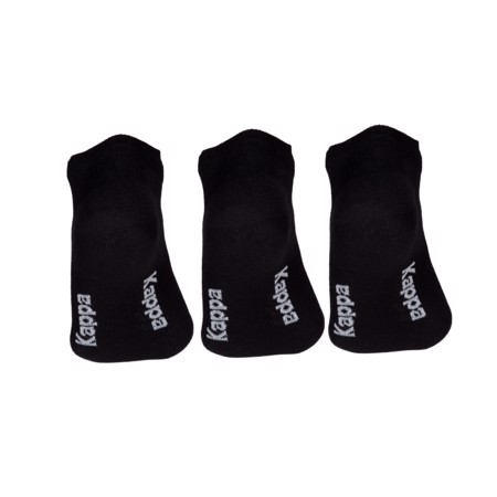 TESAZ ponožky (3pack)