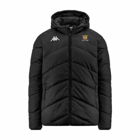 VIANETTO SR BK Zubři